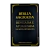 biblia-sagrada-nova-ortografia-preta-geografica-frente-41550-min