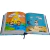 biblia-sagrada-ntlh-palavra-da-vida-sbb-int-28761-min