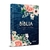biblia-sagrada-nvi-media-capa-dura-flor-jeans-editora-art-gospel-43345-min