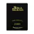 biblia-sagrada-rc-letra-jumbo-edicao-de-promessas-com-harpa-capa-ziper-preta-editoras-ebenezer-kings-cross-45820-min