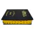 biblia-sagrada-rc-letra-jumbo-edicao-de-promessas-com-harpa-capa-ziper-preta-editoras-ebenezer-kings-cross-45820-min