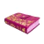 biblia-sagrada-tijolinho-letra-grande-com-harpa-carteira-pink-sku-42123-detalhe-lateral