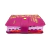 biblia-sagrada-tijolinho-letra-grande-com-harpa-carteira-pink-sku-42123-detalhe-lateral-2