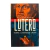 Box Reformadores Com 3 Livros - Martin Bucer, Martinho Lutero e João Calvino - comprar online