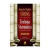 Box Teologia Sistemática De Strong - 2 Volumes - Augustus Hopkins Strong - Tenda Gospel Livraria Cristã - Bíblias, Livros Evangélicos e Teologia