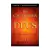 Livro Os Caçadores De Deus - Tommy Tenney - comprar online