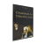 chamado-ao-discipulo-karl-barth-livro-fonte-lateral-28426-min