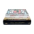 combo-missao-integral-3-livros-biblia-de-estudo-vida-det-43261-min