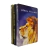 Combo NVI 3 Bíblias - Tenda Gospel Livraria Cristã - Bíblias, Livros Evangélicos e Teologia