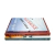 combo-vida-nova-teologia-filosofia-e-igreja-3-livros-43783-lateral-min
