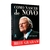 como-nascer-de-novo-billy-graham-livro-betania-lateral-39166-min