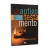 como-pregar-com-base-no-antigo-testamento-wright-livro-mc-lateral-36207-min