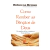como-receber-as-bencaos-de-deus-rebecca-brown-livro-valente-frente-18565-min