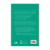 crescimento-espiritual-jerry-bridges-livro-vn-verso-37849-min