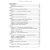 daniel-e-apocalipse-antonio-gilberto-livro-cpad-sumario1-9172-min