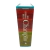 dicionario-biblico-champlin-russel-champlin-hagnos-det-lateral-36310-min
