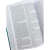 dicionario-biblico-champlin-russel-champlin-hagnos-int1-36310-min