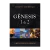 genesis-1-e-2-adauto-lourenco-livro-fiel-frente-25746-min