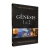 genesis-1-e-2-adauto-lourenco-livro-fiel-lateral-25746-min