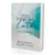 guia-essencial-para-cura-bill-johnson-livro-chara-lateral-40067-min