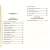 ha-poder-em-suas-palavras-don-gossett-editora-vida-43873-min