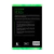 ha-poder-em-suas-palavras-don-gossett-editora-vida-43873-min