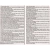 Harpa Cristã Letra Gigante Capa Almofadada Preta na internet