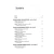 historia-do-cristianismo-bruce-l-shelley-editora-thomas-nelson-44092-sumario-min