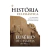 historia-eclesiastica-eusebio-livro-cpad-frente-6813-min