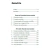 homens-de-verdade-richard-phillps-livro-fiel-sumario-39082-min