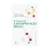 introducao-a-interpretacao-biblica-william-w-klein-livro-tn-frente-36036-min