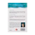invencivel-lisa-bevere-livro-chara-verso-37868-min