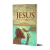 jesus-o-profeta-e-luz-do-mundo-cida-almeida-editora-fonte-editorial-43622-min