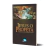 jesus-o-profeta-jose-carlos-de-lima-costa-editora-fonte-editorial-43627-min