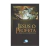 jesus-o-profeta-jose-carlos-livro-fonte-frente-43627-min