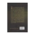 jesus-o-profeta-jose-carlos-livro-fonte-verso-43627-min