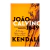 joao-calvino-e-o-calvinismo-ate-ingles-1649-r-t-kendall-livro-carisma-frente-39640-min