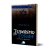 judaismo-e-a-torah-ezrah-ben-or-editora-fonte-editorial-43392-min
