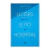 Livro Lições De Um Leito De Hospital - John Piper - comprar online