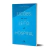 Livro Lições De Um Leito De Hospital - John Piper