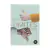 limites-cloud-e-townsend-editora-vida-27690-min