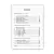 limites-cloud-e-townsend-editora-vida-27690-min