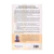 limpeza-e-gloria-estao-vindo-jeremiah-livro-impacto-verso-42038-min