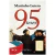 livro-95-teses-martinho-lutero-versao-trilingue-latim-ingles-e-portugues-capa-frontal-ml-min