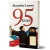 livro-95-teses-martinho-lutero-versao-trilingue-latim-ingles-e-portugues-capa-late-ml-min