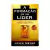 livro-a-formacao-de-um-lider-joice-meyer-editora-bello-sku-11840-capa-frontal-site-min