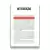 livro-burnout-da-exaustao-a-plenitude-com-deus-tiago-mattes-editora-thomas-nelson-sku-49068-interno2-site-min