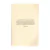 livro-como-viver-no-mundo-sem-abrir-russell-moore-editora-mundo-cristao-sku-48384-interno1-site-min
