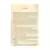 livro-como-viver-no-mundo-sem-abrir-russell-moore-editora-mundo-cristao-sku-48384-interno2-site-min