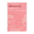 livro-efesios-para-nos-prisca-lessa-mendonca-editora-thomasnelson-sku-46364-capa-frontal-site-min